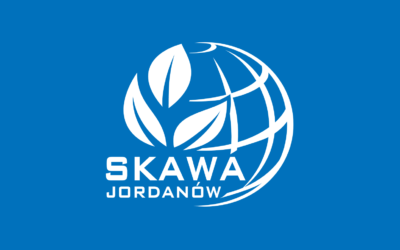 KOMUNIKAT | PRZERWA W DOSTAWIE WODY (19.07) W MIEJSCOWOŚCI ŁĘTOWNIA