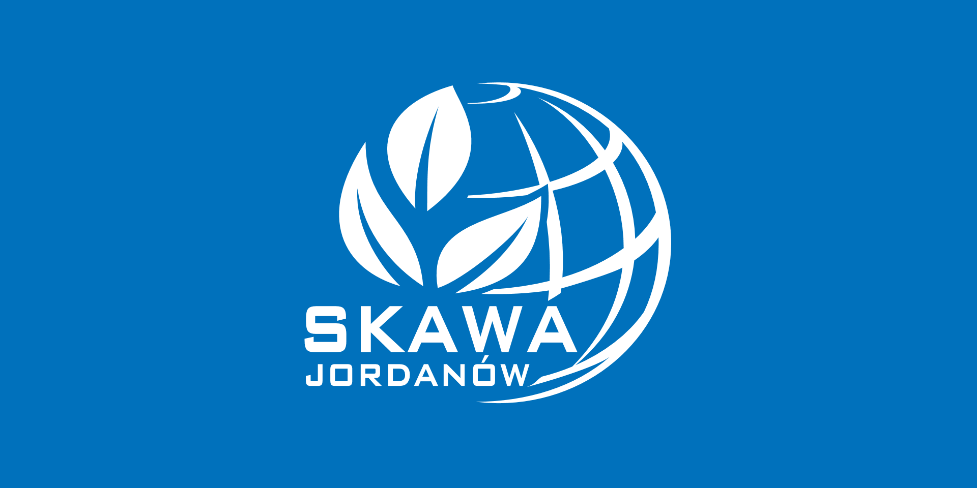 Skawa Jordanów Sp. z o.o.