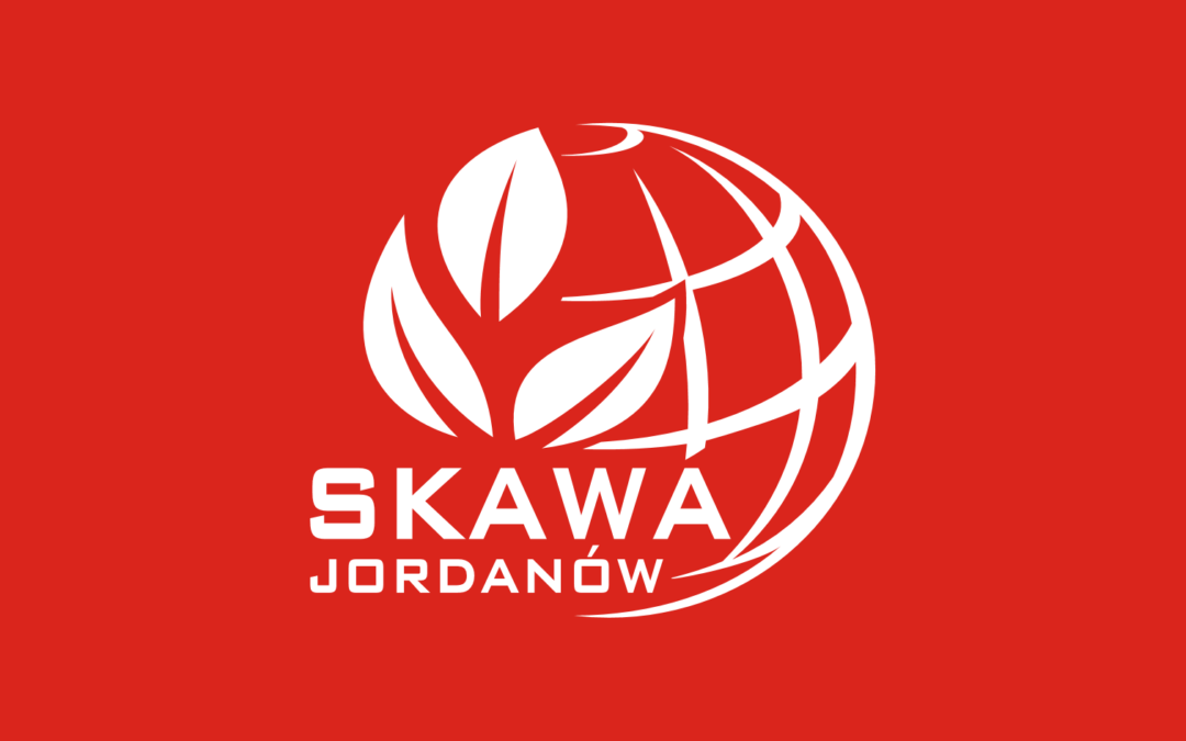 KOMUNIKAT | AWARIA WODOCIĄGU W MIEJSCOWOŚCI ŁĘTOWNIA (AKTUALIZACJA)