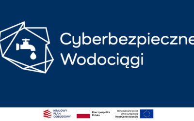 SPÓŁKA KOMUNALNA SKAWA JORDANÓW Z DOFINANSOWANIEM NA CYBERBEZPIECZEŃSTWO